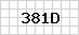 Click the image to reload. PHP FormMail Generator at http://phpfmg.sourceforge.net