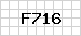 Click the image to reload. PHP FormMail Generator at http://phpfmg.sourceforge.net