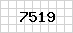 Click the image to reload. PHP FormMail Generator at http://phpfmg.sourceforge.net