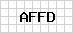 Click the image to reload. PHP FormMail Generator at http://phpfmg.sourceforge.net