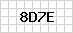 Click the image to reload. PHP FormMail Generator at http://phpfmg.sourceforge.net