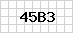 Click the image to reload. PHP FormMail Generator at http://phpfmg.sourceforge.net
