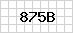 Click the image to reload. PHP FormMail Generator at http://phpfmg.sourceforge.net