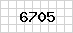 Click the image to reload. PHP FormMail Generator at http://phpfmg.sourceforge.net