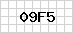 Click the image to reload. PHP FormMail Generator at http://phpfmg.sourceforge.net