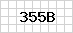 Click the image to reload. PHP FormMail Generator at http://phpfmg.sourceforge.net