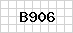 Click the image to reload. PHP FormMail Generator at http://phpfmg.sourceforge.net