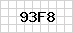 Click the image to reload. PHP FormMail Generator at http://phpfmg.sourceforge.net