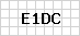 Click the image to reload. PHP FormMail Generator at http://phpfmg.sourceforge.net