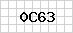 Click the image to reload. PHP FormMail Generator at http://phpfmg.sourceforge.net