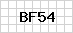 Click the image to reload. PHP FormMail Generator at http://phpfmg.sourceforge.net