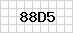 Click the image to reload. PHP FormMail Generator at http://phpfmg.sourceforge.net