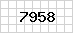 Click the image to reload. PHP FormMail Generator at http://phpfmg.sourceforge.net