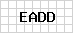 Click the image to reload. PHP FormMail Generator at http://phpfmg.sourceforge.net