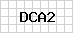 Click the image to reload. PHP FormMail Generator at http://phpfmg.sourceforge.net