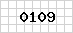 Click the image to reload. PHP FormMail Generator at http://phpfmg.sourceforge.net