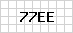 Click the image to reload. PHP FormMail Generator at http://phpfmg.sourceforge.net