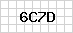 Click the image to reload. PHP FormMail Generator at http://phpfmg.sourceforge.net