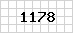 Click the image to reload. PHP FormMail Generator at http://phpfmg.sourceforge.net