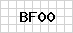 Click the image to reload. PHP FormMail Generator at http://phpfmg.sourceforge.net