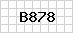 Click the image to reload. PHP FormMail Generator at http://phpfmg.sourceforge.net