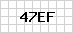 Click the image to reload. PHP FormMail Generator at http://phpfmg.sourceforge.net