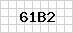 Click the image to reload. PHP FormMail Generator at http://phpfmg.sourceforge.net