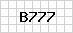 Click the image to reload. PHP FormMail Generator at http://phpfmg.sourceforge.net