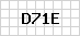 Click the image to reload. PHP FormMail Generator at http://phpfmg.sourceforge.net