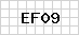 Click the image to reload. PHP FormMail Generator at http://phpfmg.sourceforge.net