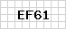 Click the image to reload. PHP FormMail Generator at http://phpfmg.sourceforge.net