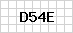 Click the image to reload. PHP FormMail Generator at http://phpfmg.sourceforge.net