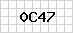 Click the image to reload. PHP FormMail Generator at http://phpfmg.sourceforge.net
