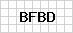 Click the image to reload. PHP FormMail Generator at http://phpfmg.sourceforge.net