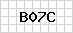Click the image to reload. PHP FormMail Generator at http://phpfmg.sourceforge.net