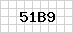 Click the image to reload. PHP FormMail Generator at http://phpfmg.sourceforge.net