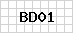Click the image to reload. PHP FormMail Generator at http://phpfmg.sourceforge.net