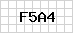 Click the image to reload. PHP FormMail Generator at http://phpfmg.sourceforge.net