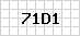 Click the image to reload. PHP FormMail Generator at http://phpfmg.sourceforge.net