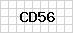 Click the image to reload. PHP FormMail Generator at http://phpfmg.sourceforge.net