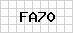 Click the image to reload. PHP FormMail Generator at http://phpfmg.sourceforge.net
