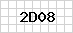 Click the image to reload. PHP FormMail Generator at http://phpfmg.sourceforge.net