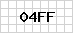 Click the image to reload. PHP FormMail Generator at http://phpfmg.sourceforge.net