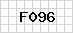 Click the image to reload. PHP FormMail Generator at http://phpfmg.sourceforge.net