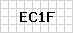 Click the image to reload. PHP FormMail Generator at http://phpfmg.sourceforge.net