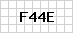 Click the image to reload. PHP FormMail Generator at http://phpfmg.sourceforge.net