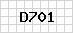 Click the image to reload. PHP FormMail Generator at http://phpfmg.sourceforge.net