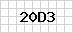 Click the image to reload. PHP FormMail Generator at http://phpfmg.sourceforge.net