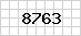 Click the image to reload. PHP FormMail Generator at http://phpfmg.sourceforge.net