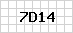 Click the image to reload. PHP FormMail Generator at http://phpfmg.sourceforge.net